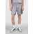 AMIRI Amiri Shorts GREY