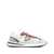 Philippe Model Philippe Model Olympique Low Sneakers WHITE