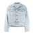 Alexander Wang Alexander Wang Jackets PRINTED