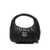 Miu Miu Miu Miu Borse Matelasse' Black