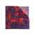 Alexander McQueen Alexander McQueen Scarves And Foulards PRINTED