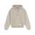 AXEL ARIGATO Axel Arigato  Sweaters Beige