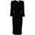 Elisabetta Franchi Elisabetta Franchi Dress Black