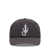 JW Anderson JW Anderson Hat Black