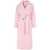 Givenchy Givenchy Trench Pink