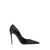 Dolce & Gabbana Dolce & Gabbana Heeled Shoes Black