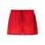 DSQUARED2 DSQUARED2 Midi Boxer Shorts RED
