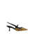 Jimmy Choo Jimmy Choo Heeled Shoes Multicolor