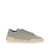 FEAR OF GOD Fear Of God 'Aerobic Low' Sneakers GRAY