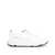 Golden Goose Golden Goose Running Sole Bio Based Upper OPTIC WHITE