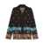 ALANUI Alanui Knitwear PRINTED