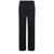 Manuel Ritz Manuel Ritz  Trousers Black