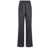 Manuel Ritz Manuel Ritz  Trousers Grey