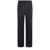 Manuel Ritz Manuel Ritz  Trousers Grey