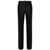 DSQUARED2 DSQUARED2 Daisy Tux Pants Black