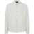 DSQUARED2 DSQUARED2 Icon New Generation Jacket Beige