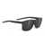 RUDY PROJECT Rudy Project Sunglasses Black