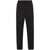 JW Anderson JW Anderson 'High Weist Wide Leg' Pants Black