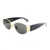 RETROSUPERFUTURE Retrosuperfuture Sunglasses GOLD