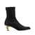 Alexander McQueen Alexander McQueen Boots Black