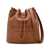 Marc Jacobs Marc Jacobs Bags BROWN