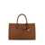 Michael Kors Michael Kors Handbags. BEIGE O TAN