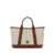 Michael Kors Michael Kors Handbags. PRINTED