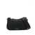 Michael Kors Michael Kors Jet Set Bags Black