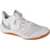 Nike Zoom Hyperspeed Court Se White