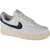 Nike W Air Force 1 07 EasyOn White