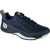 Wilson Rush Pro 4.5 Clay Navy