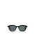 Thom Browne Thom Browne Sunglasses SHINY BLACK