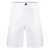 Department Five Department 5 Tim Cotton Bermuda Shorts WHITE