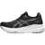 ASICS Gel-Kayano 31 Black