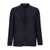 Tagliatore Tagliatore 'Montecarlo' Blazer BLUE