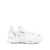 Valentino Garavani Valentino Garavani Valentino Garavani 'True Act' Sneaker WHITE