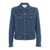 Jacob Cohen Jacob Cohen Jacket BLUE