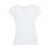 Elisabetta Franchi Elisabetta Franchi T-Shirt M/C WHITE