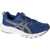 ASICS Gel-Contend 9 Navy