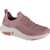 SKECHERS Bobs Sparrow Flex- Instant Clout Pink