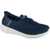 SKECHERS Slip-Ins: Go Walk Joy - Abby Navy