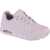 SKECHERS Uno Frosty Kicks Purple