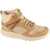 Merrell Wildwood Mid Leather WP Beige
