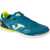 Joma Top Flex 2417 IN Green