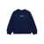 DSQUARED2 Sweaters Blue