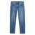 Levi's® Levi'S 512 Slim Tapper Clothing BLUE