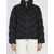 Moncler Grignan Down Jacket Black