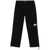 Billionaire Boys Club Billionaire Boys Club Pants Black