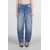 Ganni Ganni Jeans BLUE