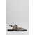 Ganni Ganni Ballet Flats Multicolor